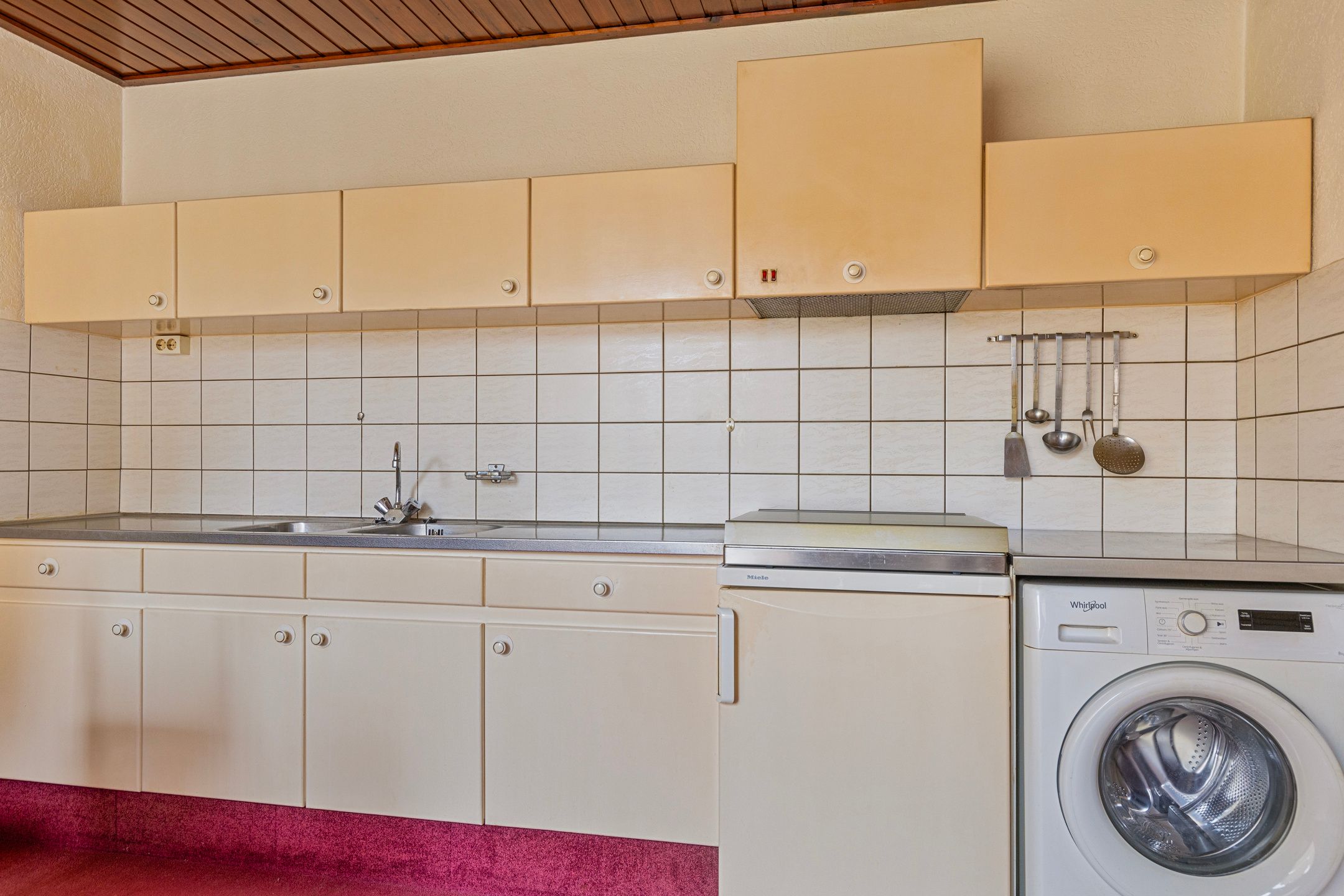 Foto 15 van Buitenvest 27