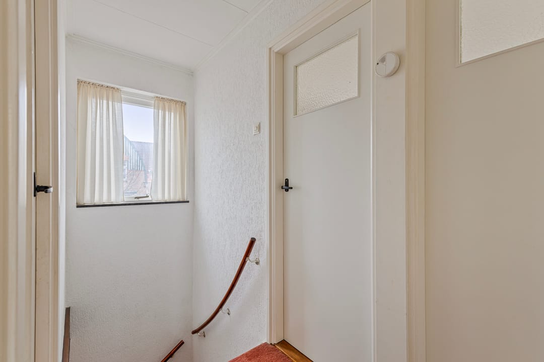 Foto 16 van Buitenvest 27