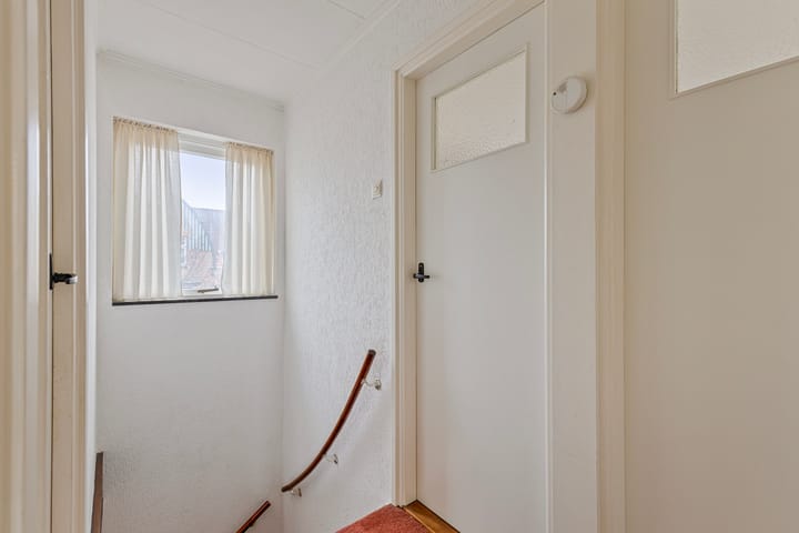 Foto 16 van Buitenvest 27