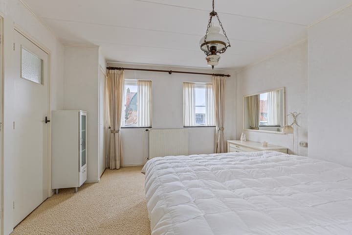 Foto 17 van Buitenvest 27