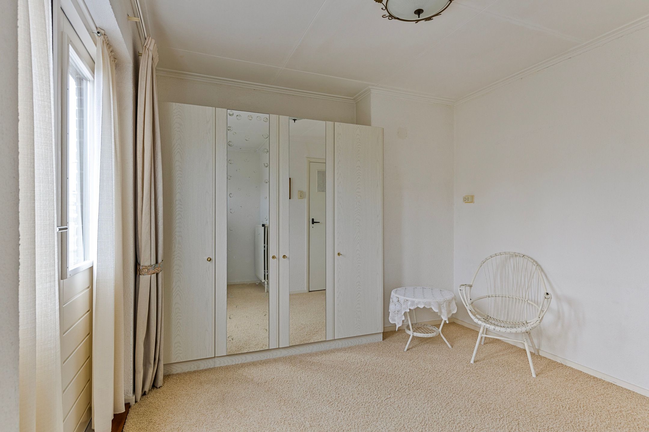 Foto 18 van Buitenvest 27