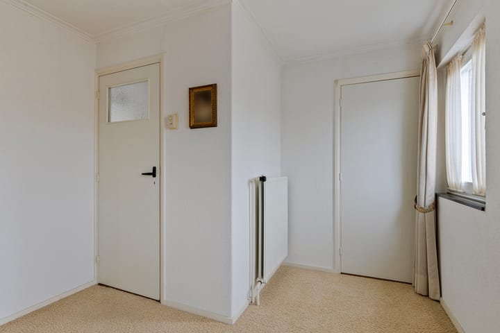 Foto 19 van Buitenvest 27