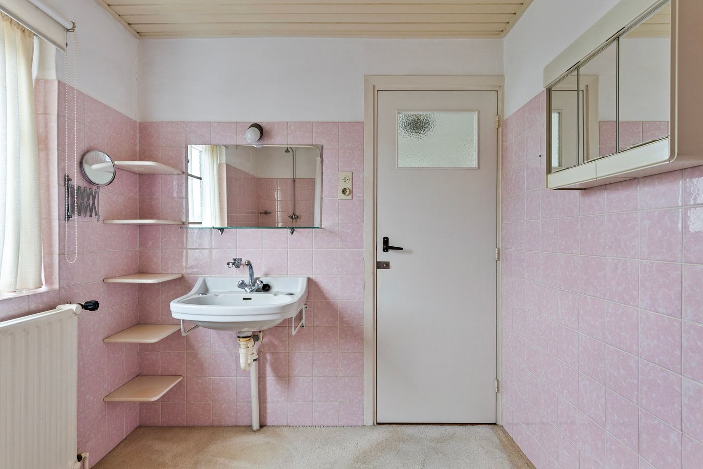 Foto 20 van Buitenvest 27