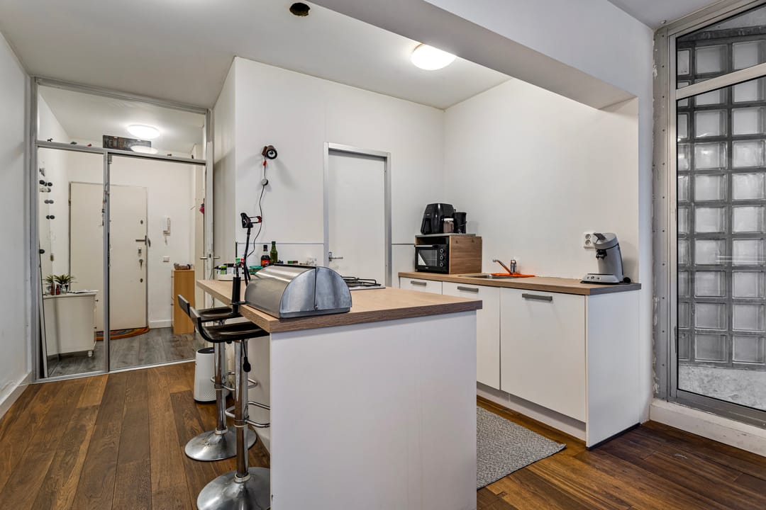 Photo 11 of Gouden Leeuw 206