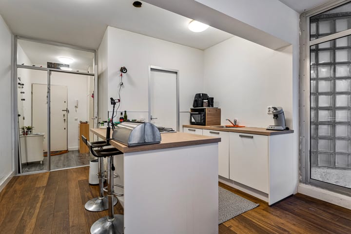 Foto 11 van Gouden Leeuw 206