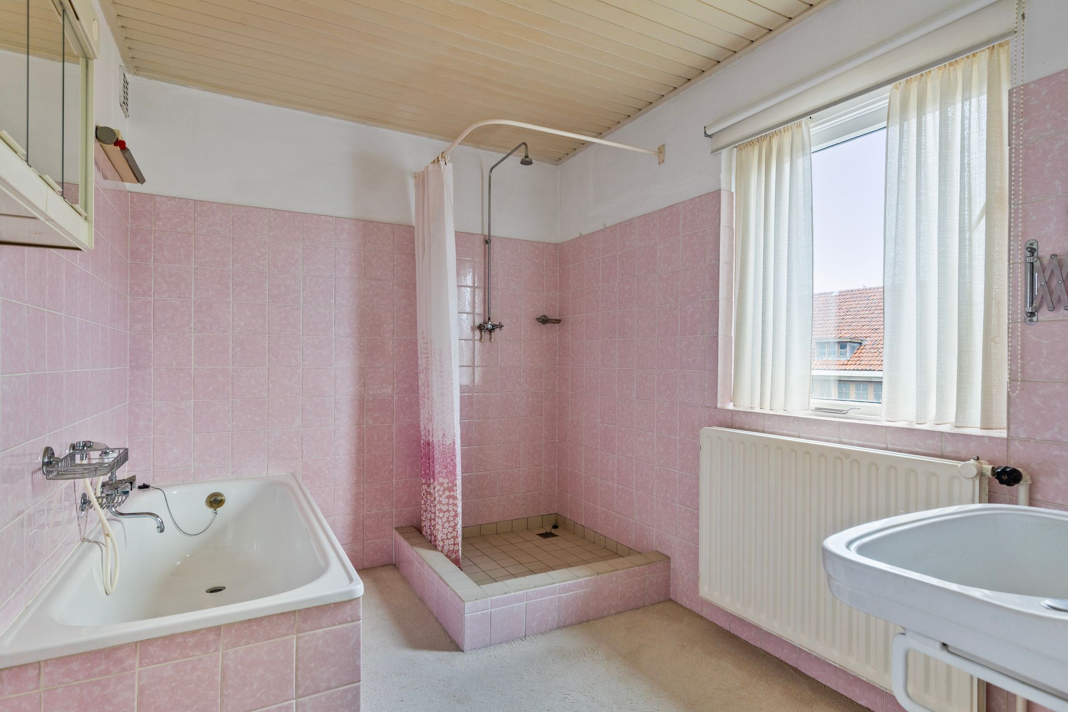 Foto 21 van Buitenvest 27