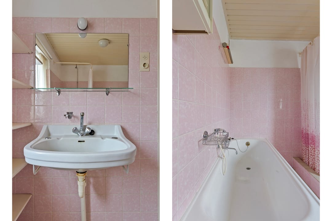 Foto 22 van Buitenvest 27