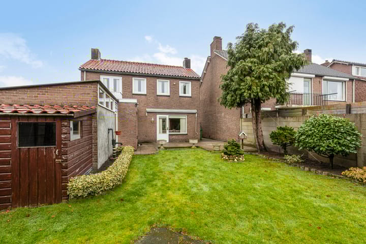 Foto 23 van Buitenvest 27