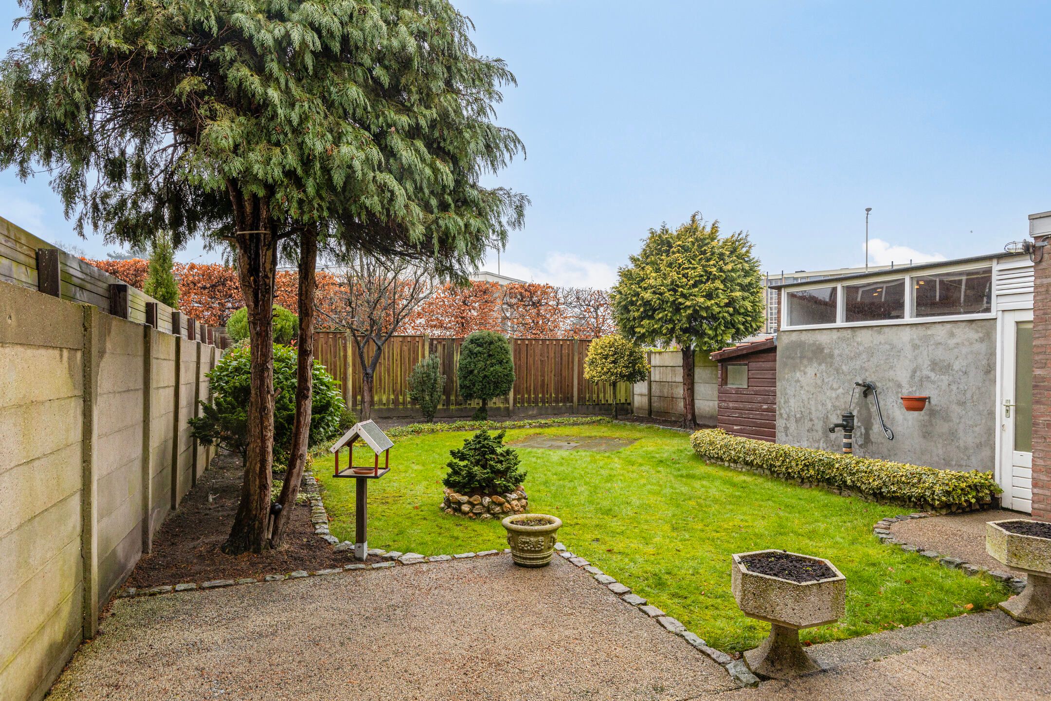 Foto 24 van Buitenvest 27