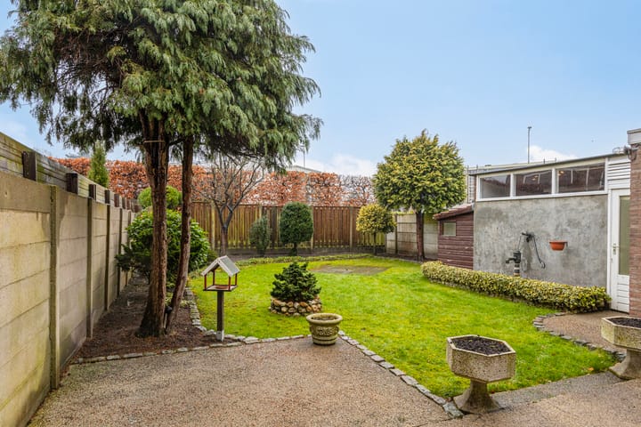 Foto 24 van Buitenvest 27