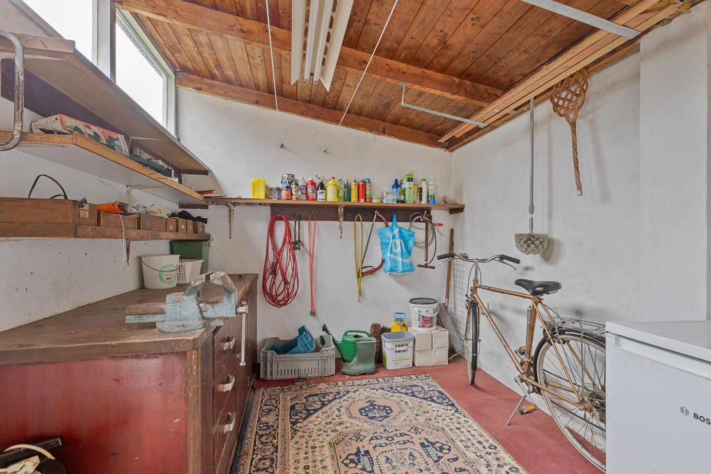 Foto 25 van Buitenvest 27