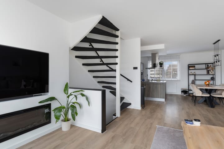 Foto 2 van Hoendiep 30