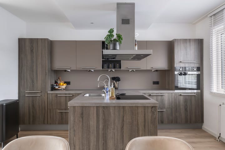 Foto 3 van Hoendiep 30