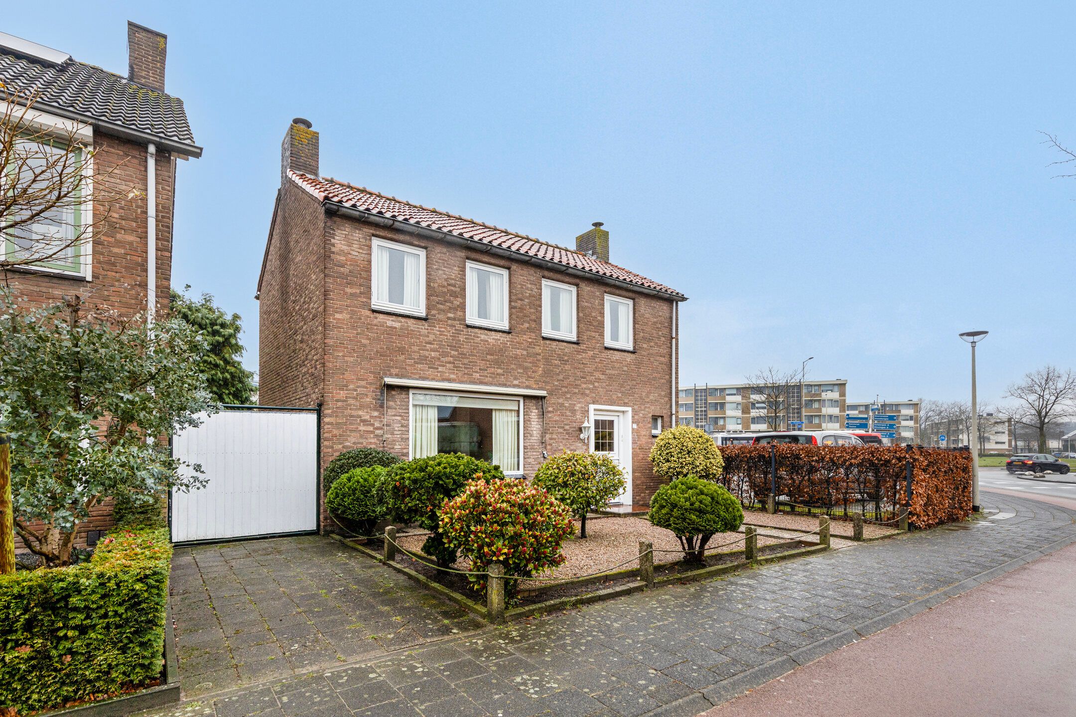 Foto 27 van Buitenvest 27