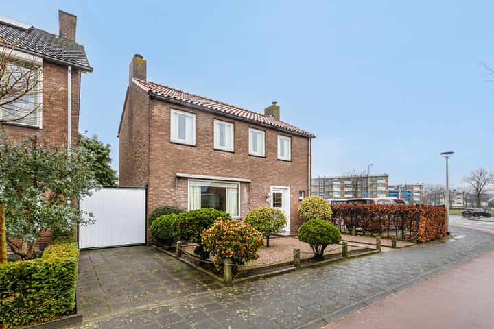 Foto 27 van Buitenvest 27