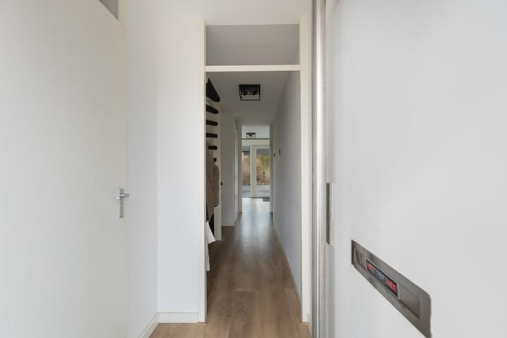 Foto 4 van Hoendiep 30