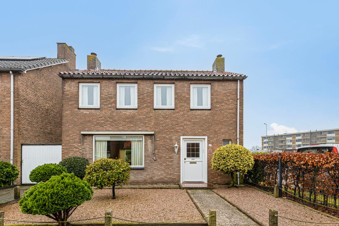 Foto 28 van Buitenvest 27