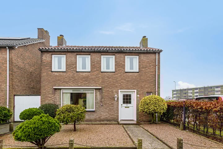 Foto 28 van Buitenvest 27