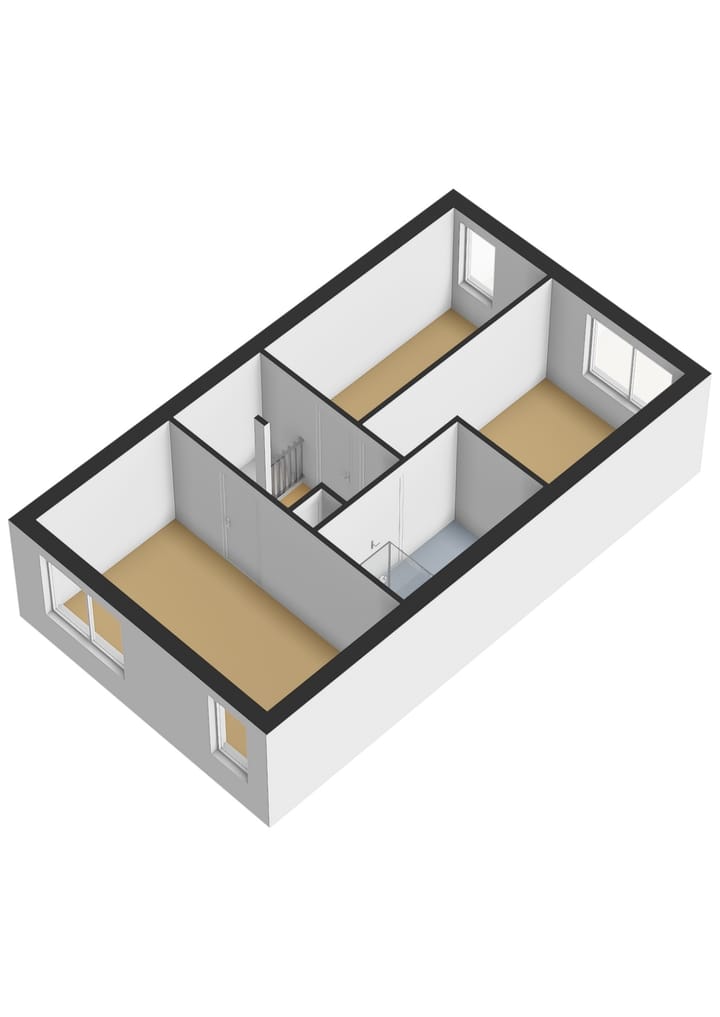 Foto 37 van Hoendiep 30