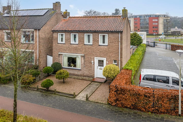 Foto 29 van Buitenvest 27