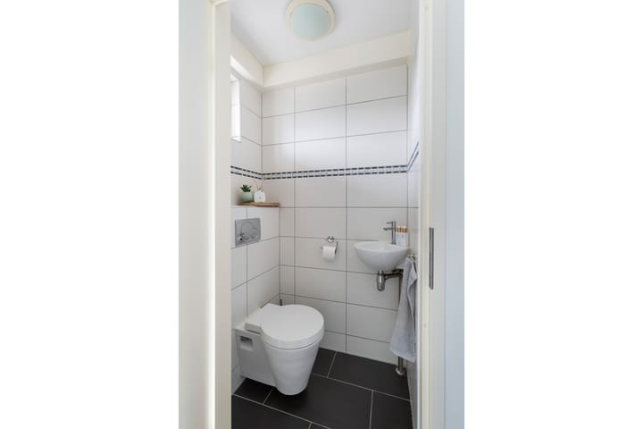 Foto 5 van Hoendiep 30