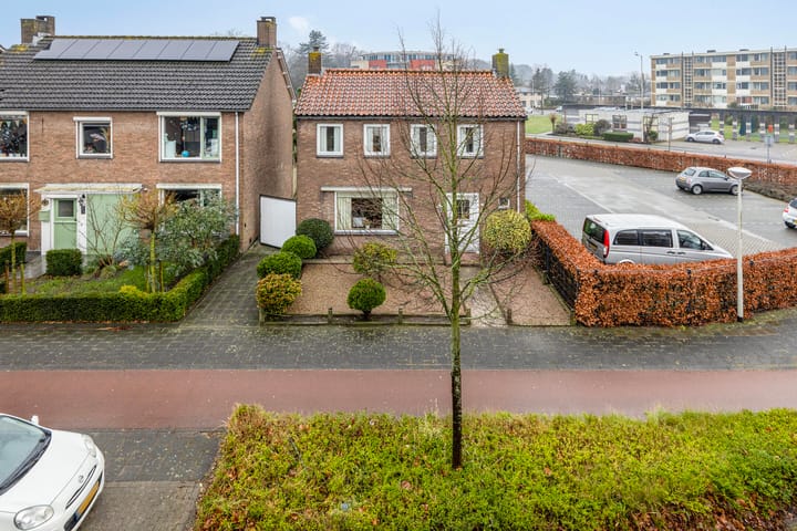 Foto 30 van Buitenvest 27