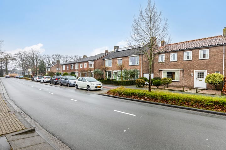 Foto 31 van Buitenvest 27