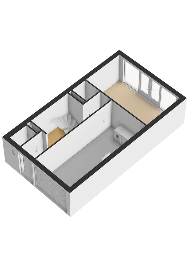 Foto 39 van Hoendiep 30