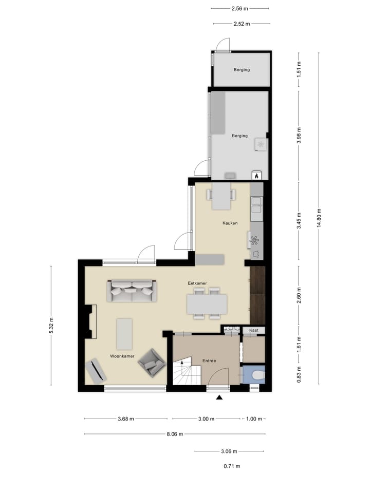 Foto 32 van Buitenvest 27
