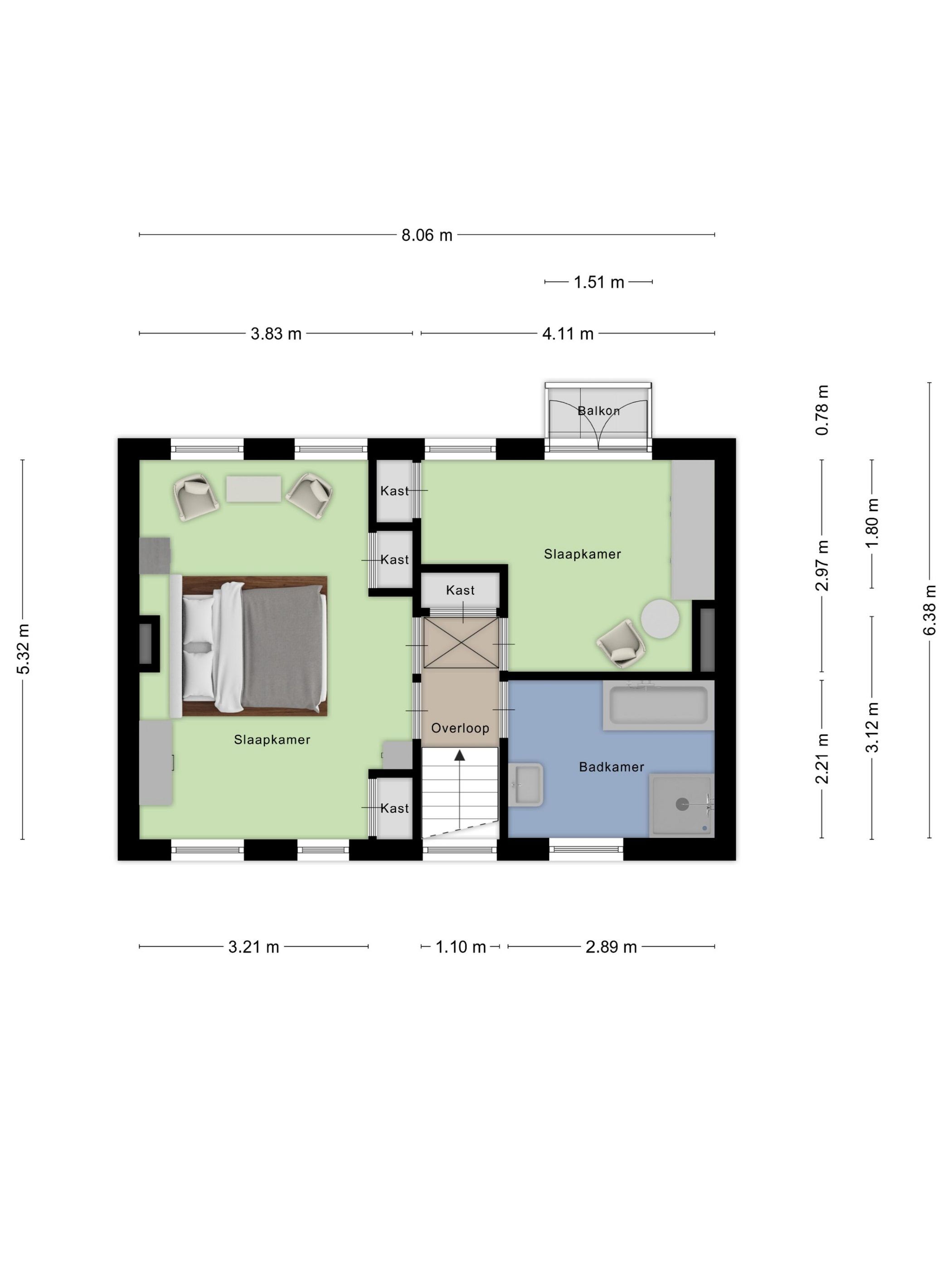 Foto 33 van Buitenvest 27
