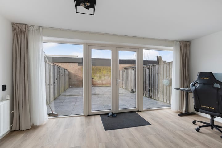 Foto 8 van Hoendiep 30