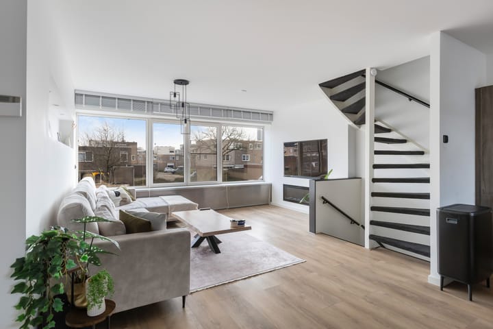 Foto 10 van Hoendiep 30