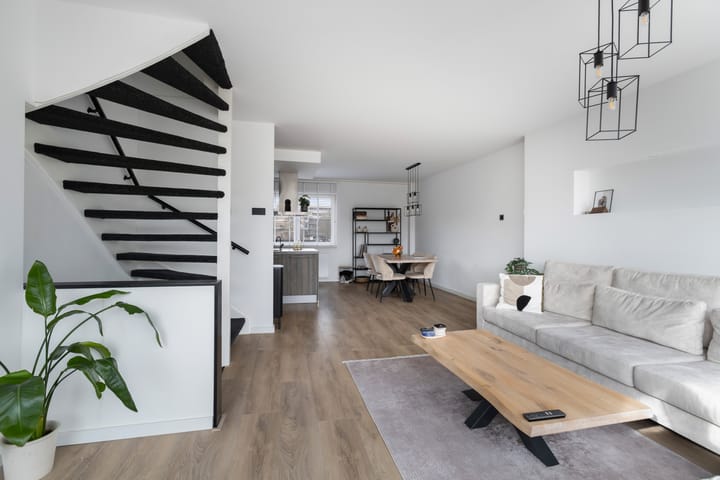 Foto 11 van Hoendiep 30