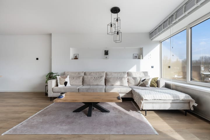 Foto 12 van Hoendiep 30