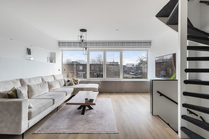 Foto 13 van Hoendiep 30