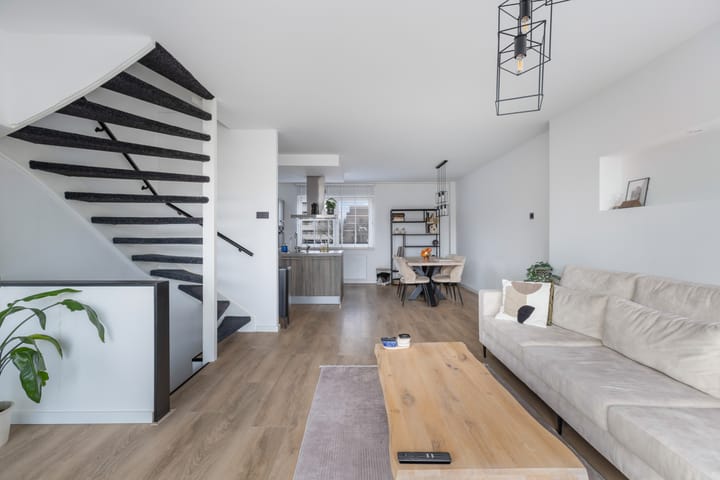 Foto 14 van Hoendiep 30