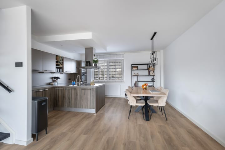 Foto 15 van Hoendiep 30