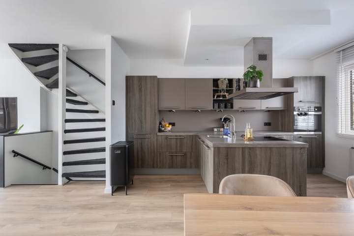 Foto 16 van Hoendiep 30