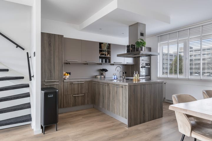 Foto 17 van Hoendiep 30