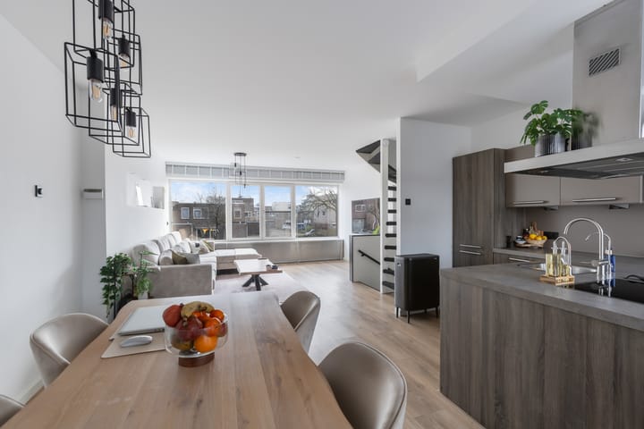 Foto 19 van Hoendiep 30