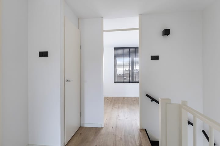 Foto 21 van Hoendiep 30