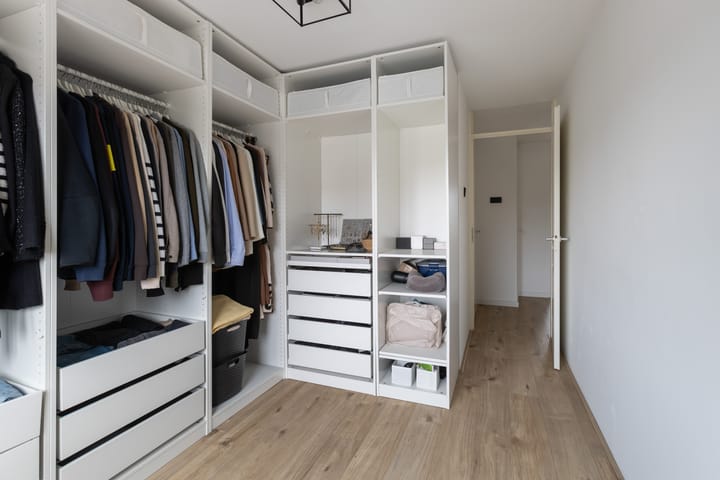 Foto 22 van Hoendiep 30