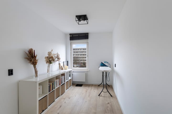 Foto 23 van Hoendiep 30