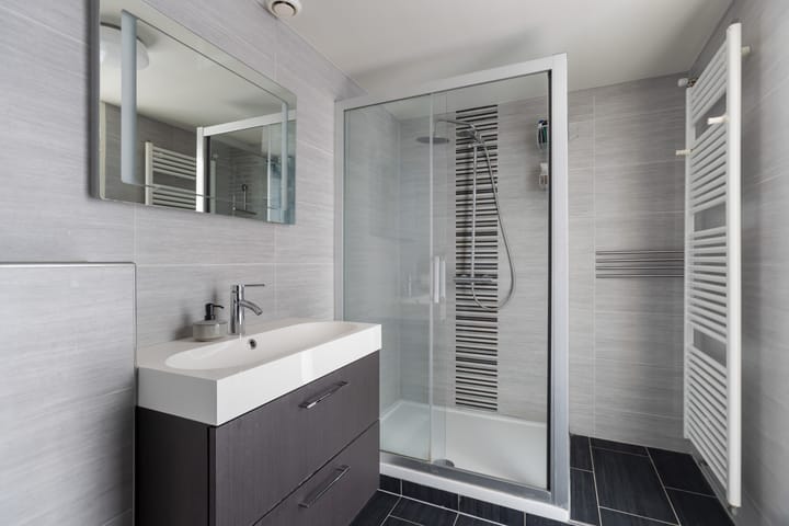 Foto 26 van Hoendiep 30