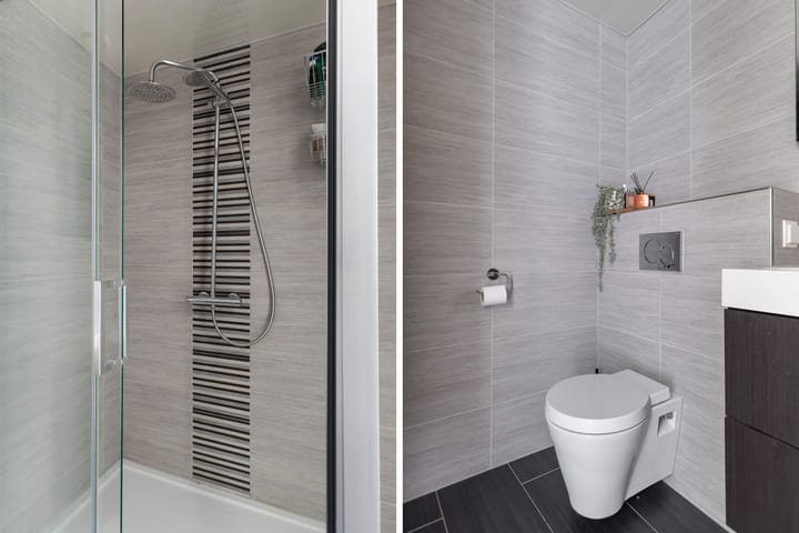 Foto 27 van Hoendiep 30