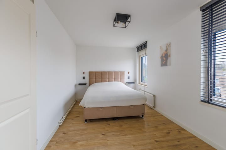 Foto 29 van Hoendiep 30