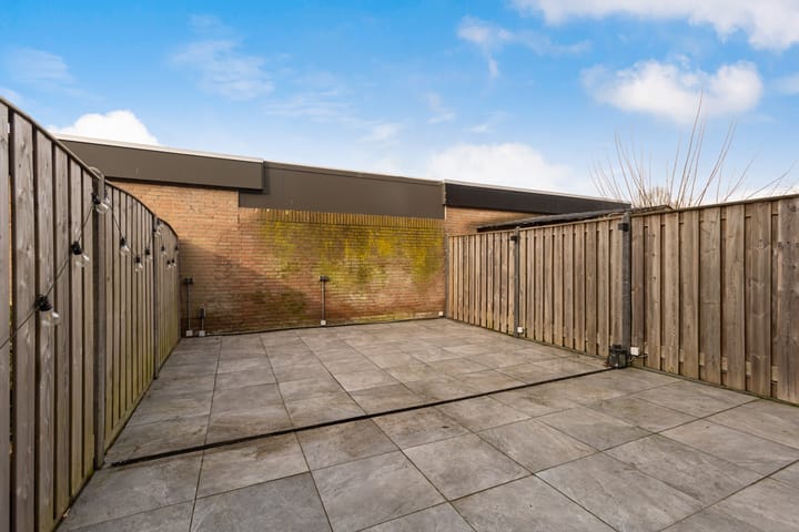 Foto 31 van Hoendiep 30