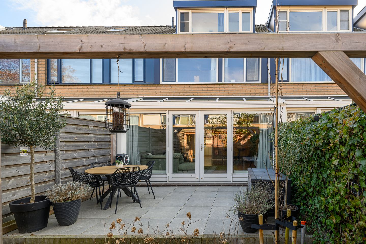 Foto 1 van Meerkoet 9