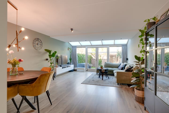 Foto 2 van Meerkoet 9