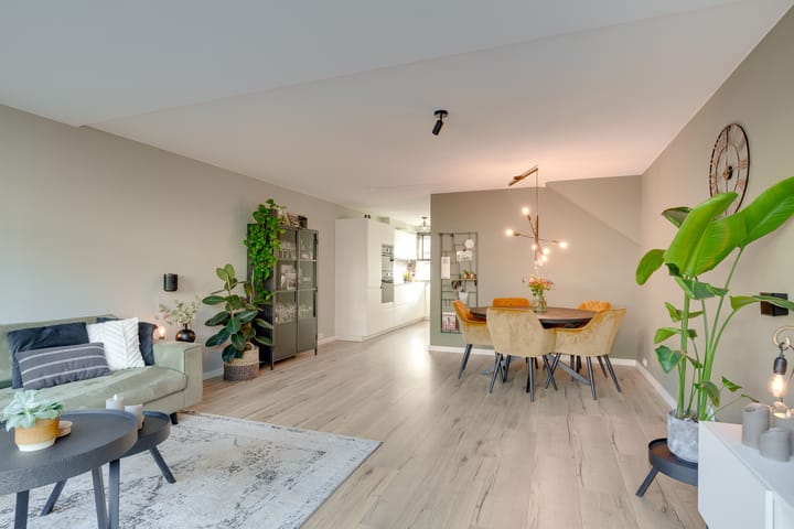 Foto 3 van Meerkoet 9